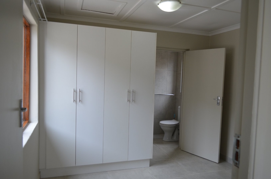To Let 1 Bedroom Property for Rent in George South Western Cape